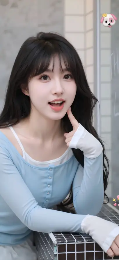 色综合色偷偷免费五月欧美日韩激情在线资源大盘点